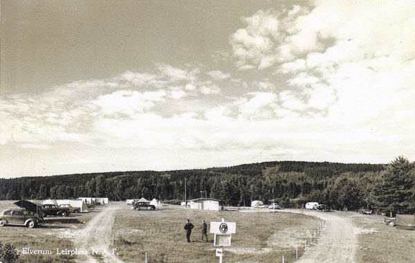 Elverum Leirplass N.A.F.[2]